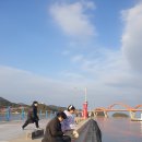 수지힘찬한의원 이미지