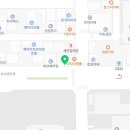 한솔 Car Care 네이버블로그