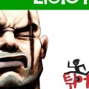 국민연극 라이어3 이미지