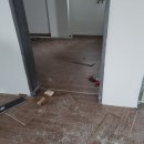 천송한의원 이미지