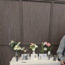 네스트웨딩홀뷔페4 네이버블로그