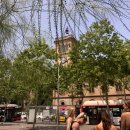 우주해변민박 | 2025 Primavera Sound : 2일차 (6.4) - 전야제