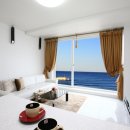 소금강스파 이미지