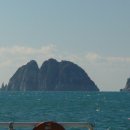 거제해금강 이미지