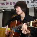 더더 - 천안시 서북구 서부16길 8 | 더더