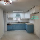 우남그랜드타운아파트 이미지