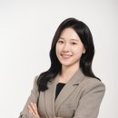 정안세무회계