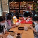 초록디딤돌 이미지