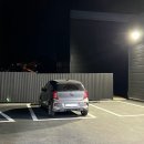 따봉셀프세차장 | 오송 게러지 24시 실내 셀프 세차장 개러지 이용시간 가격 내돈내산