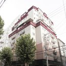 부개동우체국 이미지