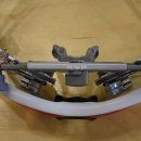 파노라마안경원 이미지