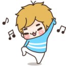 대박집야채청과