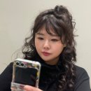 해하랑메이크업