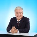 금성면행정복지센터 이미지