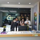 체험관광센터 이미지