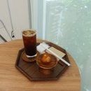 멜리당 이미지
