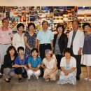 일상의 발견 이미지