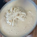 장대콩국수 | 순천시 장천동 - 장대콩국수