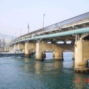 영도대교 이미지