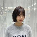 나영파크 이미지