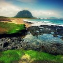 그섬에가고싶다 이미지