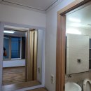 수곡로106번길(2-159) | [광주 입주청소] 청년청소단 입주청소에 대한 나의 경험!