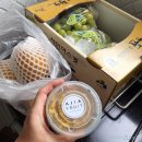 아지아과일 - 달서구 명덕로2길 29 | 아지아과일