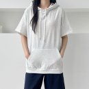 787 쇼핑하우