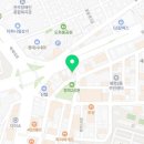 본죽 전주평화동점 이미지