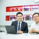 중소기업통합지원센터