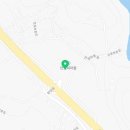 안포경로당 이미지