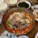 선영이네물회 이미지