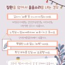 송 동물의료센터 이미지