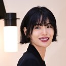 조안나헤어 이미지