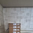 평택센트럴자이2단지 이미지