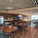 오로라카페 이미지