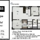 크리닝하우스 이미지