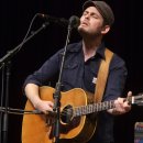 여행자의노래 이미지