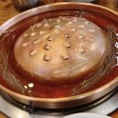 삼백불고기 네이버블로그