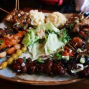 피쉬앤그릴 이미지