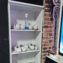 주안게임랜드 이미지