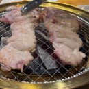 한가네숯불닭갈비 이미지
