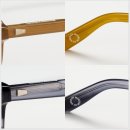 안경공장 앞 이미지