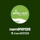 신통내과의원 이미지