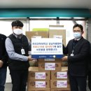 차의과학대학교 강남차병원 이미지