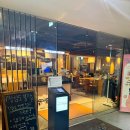 장생장어집 | 김포공항역 맛집 구워주는 장어가 맛있는 마곡 가족 외식하기 좋은 장심도 블랙 후기