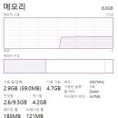 G5905 이미지