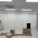 금촌3동 행정복지센터 이미지