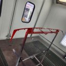 한백공업사 이미지