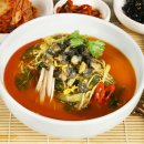 된장의 상식과 종류... 건강 이미지